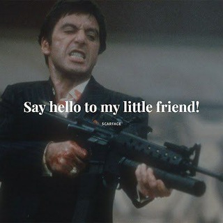 Telegram Channel logo Movie Quotes🎥. Free Telegram Channel Analytics