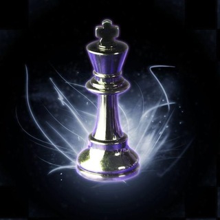 Telegram Channel logo simplechess. Free Telegram Channel Analytics