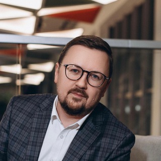 Логотип Телеграм канала . Бесплатная аналитика Telegram каналов