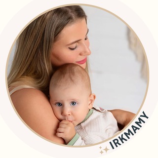 Логотип Телеграм канала . Бесплатная аналитика Telegram каналов