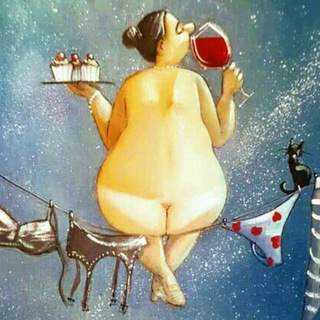 Telegram Channel logo zhopa_shire. Free Telegram Channel Analytics