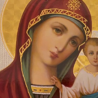 Telegram Channel logo elenaaksenova51. Free Telegram Channel Analytics