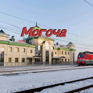 Telegram Channel logo +awKCMHrniLBhZDZi. Free Telegram Channel Analytics