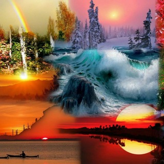 Telegram Channel logo chydomir. Free Telegram Channel Analytics