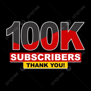 Telegram Channel logo 🎖🏵Jobs4us|وظائف لنا🏵🎖. Free Telegram Channel Analytics