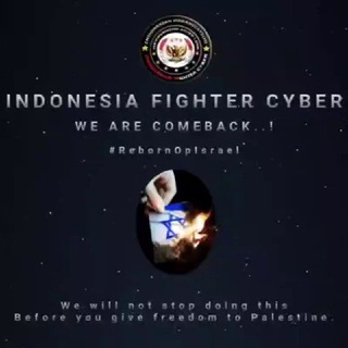 Telegram Channel logo Fighter Crew. Free Telegram Channel Analytics