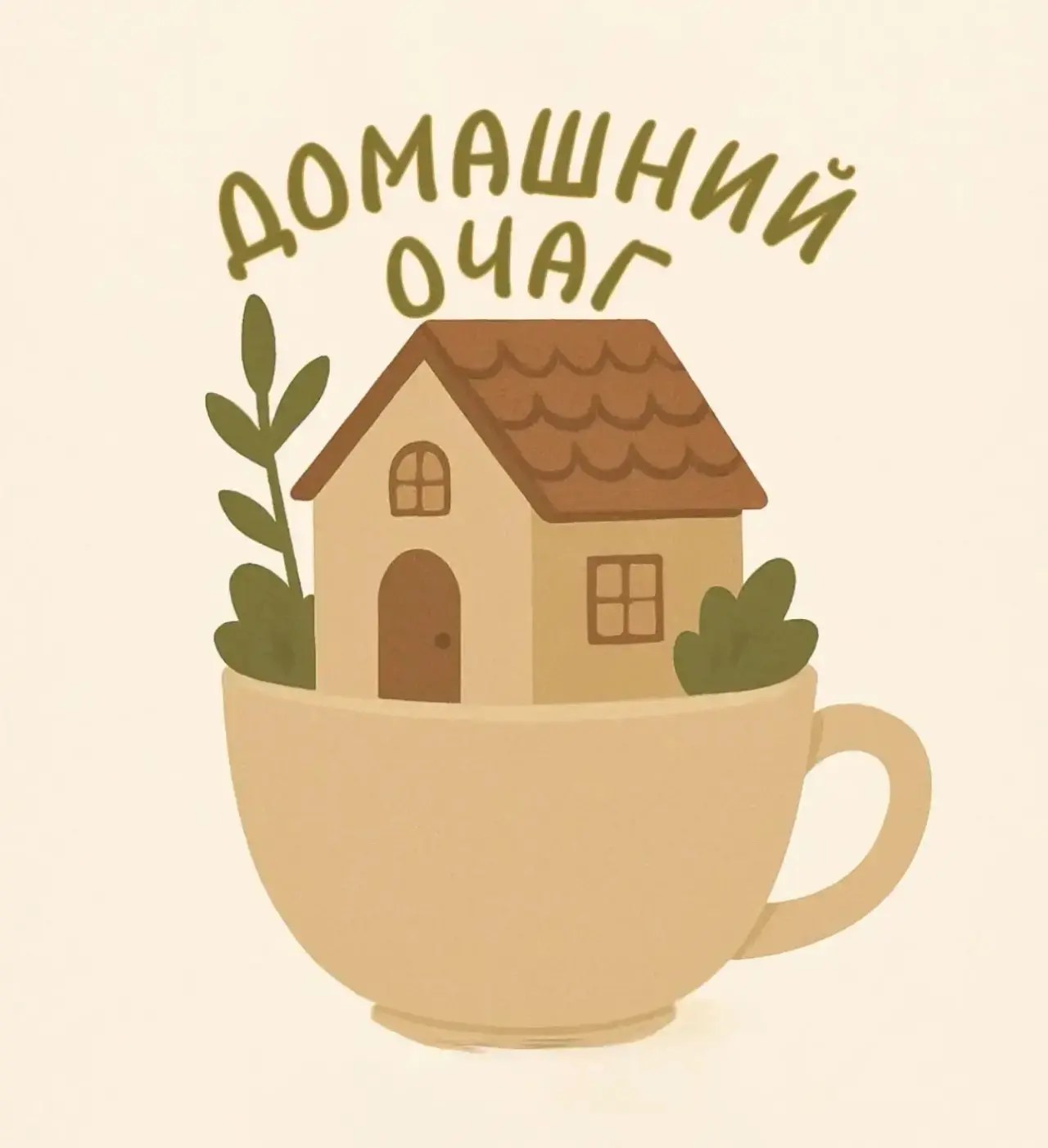 Telegram Channel logo svati111. Free Telegram Channel Analytics