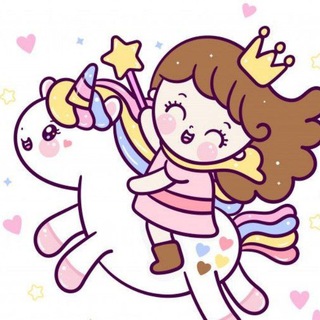 Логотип Телеграм канала Magic books , книжки из фетра, fetr kitob 🥰. Бесплатная аналитика Telegram каналов