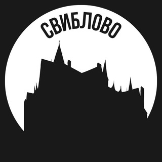 Логотип Телеграм канала +lyiZMUhEpf03NDVi. Бесплатная аналитика Telegram каналов