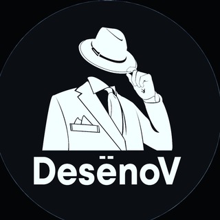 Логотип Телеграм канала . Бесплатная аналитика Telegram каналов