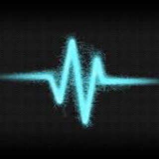 Логотип Телеграм канала . Бесплатная аналитика Telegram каналов