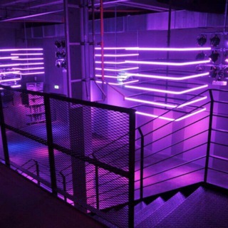 Telegram Channel logo Kaif_chati. Free Telegram Channel Analytics