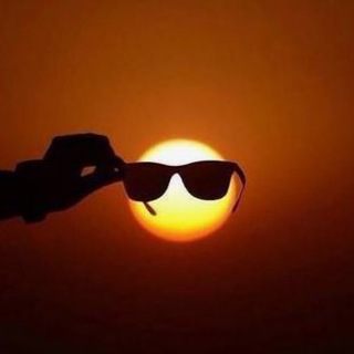 Логотип Телеграм канала +46no5bH4Ea80MjQy. Бесплатная аналитика Telegram каналов