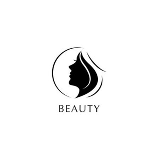 Telegram Channel logo beautysalonsrus. Free Telegram Channel Analytics