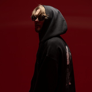 Логотип Телеграм канала . Бесплатная аналитика Telegram каналов