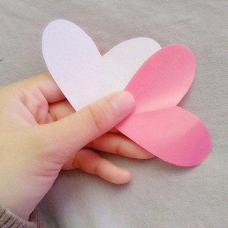 Telegram Channel logo . Free Telegram Channel Analytics