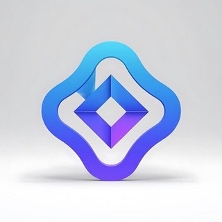 Логотип Телеграм канала biznes_eka. Бесплатная аналитика Telegram каналов