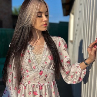 Логотип Телеграм канала Danil_kina. Бесплатная аналитика Telegram каналов