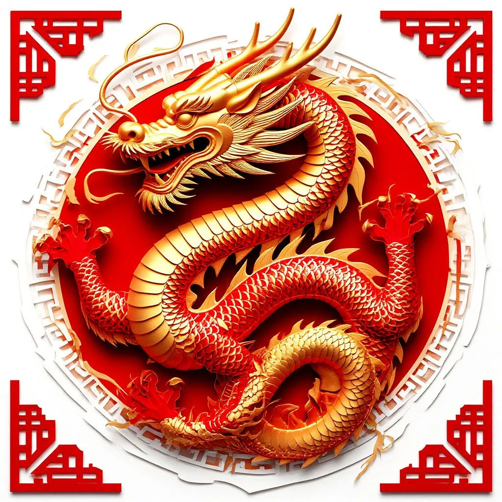 Логотип Телеграм канала hotchinese. Бесплатная аналитика Telegram каналов