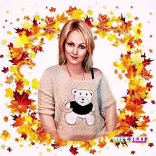 Логотип Телеграм канала videootkrytkii. Бесплатная аналитика Telegram каналов