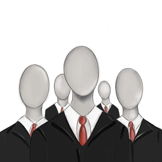 Telegram Channel logo nsis_cybersec. Free Telegram Channel Analytics