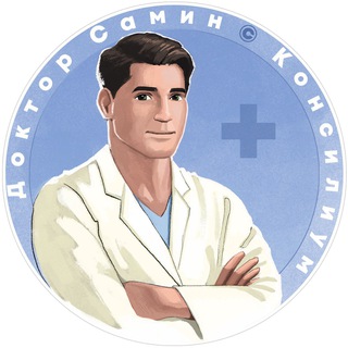 Telegram Channel logo +u3OZR4Vtx3plODYy. Free Telegram Channel Analytics