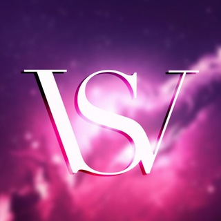 Логотип Телеграм канала Stray Kids K-pop. Бесплатная аналитика Telegram каналов