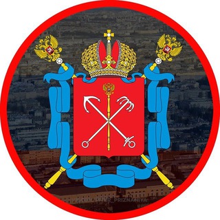 Telegram Channel logo Kupchinoo. Free Telegram Channel Analytics