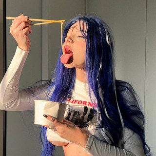 Логотип Телеграм канала Пошлый юмор. Бесплатная аналитика Telegram каналов