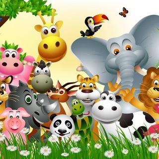 Логотип Телеграм канала detki_konfetki_idei. Бесплатная аналитика Telegram каналов