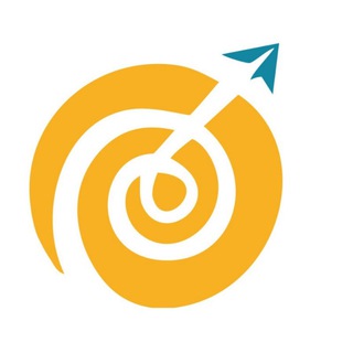 Логотип Телеграм канала astrology_margo_channel. Бесплатная аналитика Telegram каналов