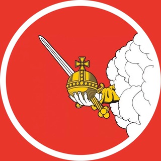 Логотип Телеграм канала +wRRcfs9VFIMwNTNi. Бесплатная аналитика Telegram каналов