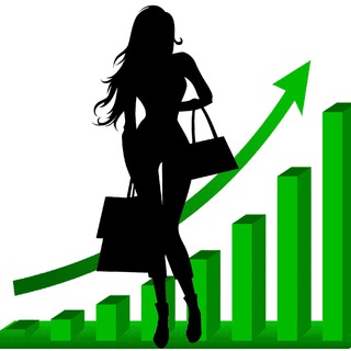 Логотип Телеграм канала bonds_T. Бесплатная аналитика Telegram каналов