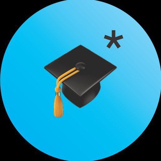 Логотип Телеграм канала НОВОСТИ ТАШКЕНТА. Бесплатная аналитика Telegram каналов