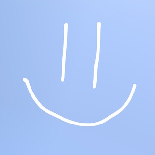 Логотип Телеграм канала . Бесплатная аналитика Telegram каналов