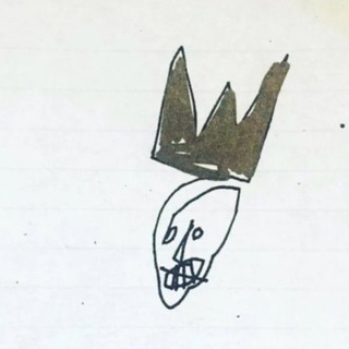 Логотип Телеграм канала to4nopsy. Бесплатная аналитика Telegram каналов