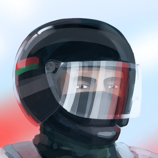 Логотип Телеграм канала . Бесплатная аналитика Telegram каналов