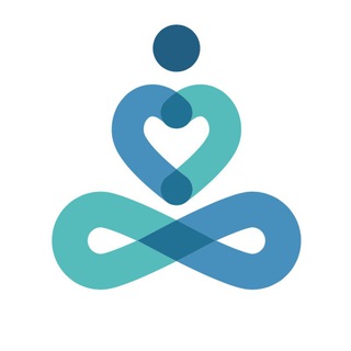 Логотип Телеграм канала Деятельное присутствие. Бесплатная аналитика Telegram каналов