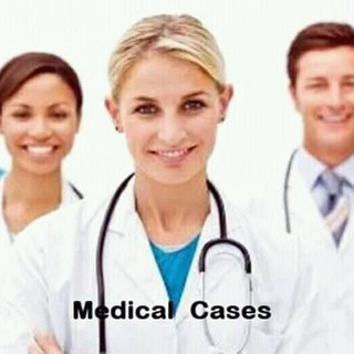 Telegram Channel logo healthjobvaccancy. Free Telegram Channel Analytics