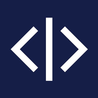 Логотип Телеграм канала . Бесплатная аналитика Telegram каналов