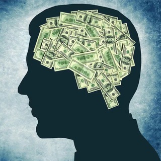 Логотип Телеграм канала . Бесплатная аналитика Telegram каналов