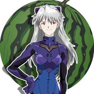 Логотип Телеграм канала . Бесплатная аналитика Telegram каналов