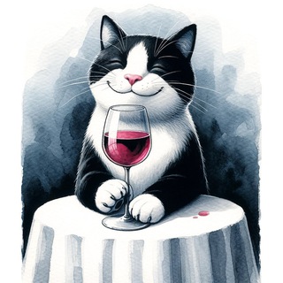 Логотип Телеграм канала cotesdevin. Бесплатная аналитика Telegram каналов