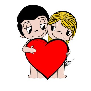 Логотип Телеграм канала Психология в отношениях. Бесплатная аналитика Telegram каналов