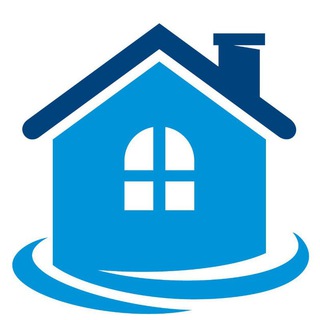 Telegram Channel logo batymi_appart. Free Telegram Channel Analytics