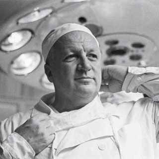 Telegram Channel logo +Z-6Dldh4tYc4NDZi. Free Telegram Channel Analytics