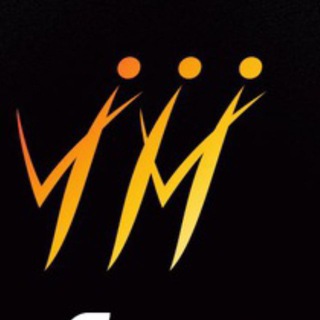 Логотип Телеграм канала . Бесплатная аналитика Telegram каналов