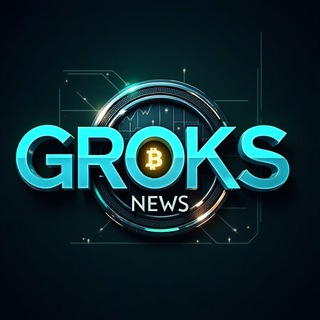Логотип Телеграм канала . Бесплатная аналитика Telegram каналов