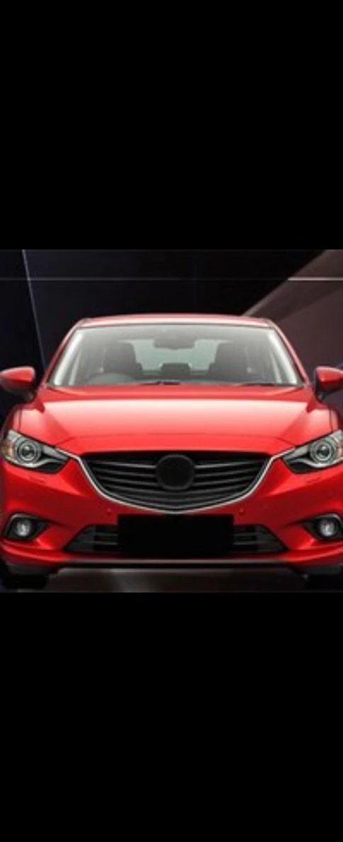 Логотип Телеграм канала club226422569. Бесплатная аналитика Telegram каналов