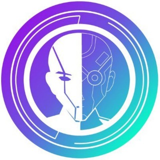 Telegram Channel logo Cyberclassic Announcement. Free Telegram Channel Analytics